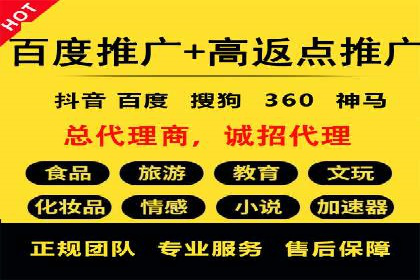 案例研究：SEM竞价托管效果对比
