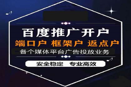 某某SEM公司：一则关于广告定位的精准案例